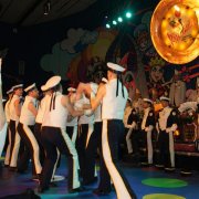 Kölnische Allgemeine (20.01.10)